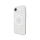 MAGEASY Lyte M do iPhone  Air (Translucent ) - 1416010 - zdjęcie 2